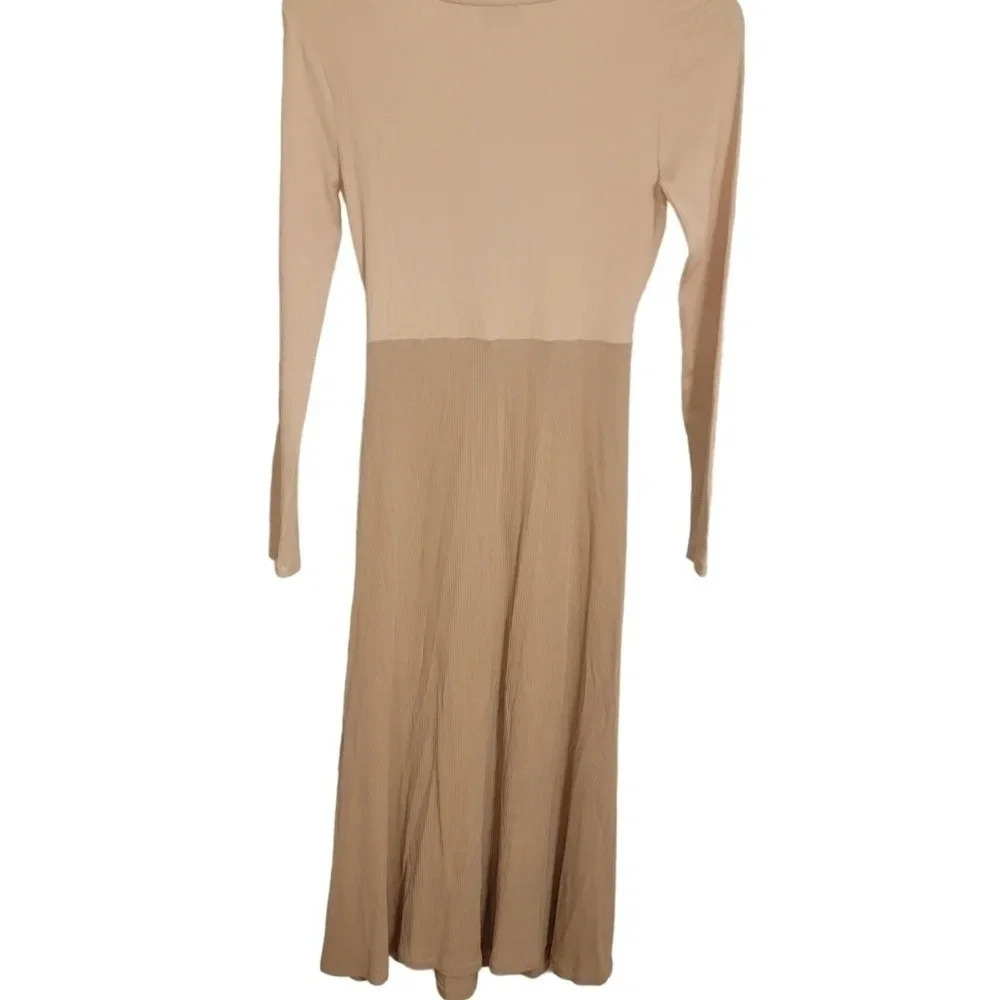 Sophie Rue DRESS - Picture 3 of 3